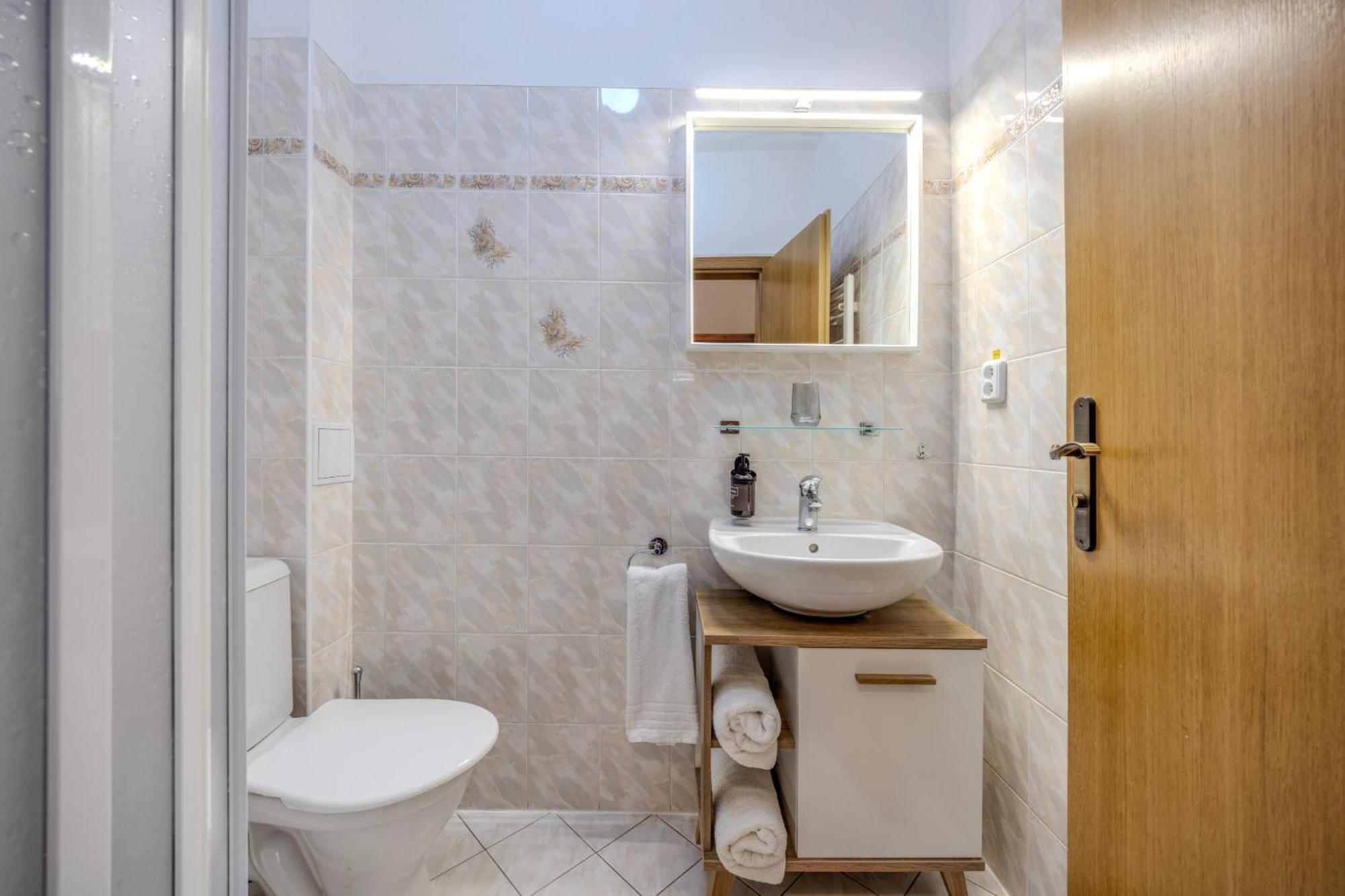 Marina Vltava Hotel Nelahozeves Luaran gambar